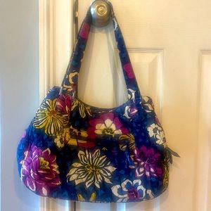 Vera Bradley bags!!